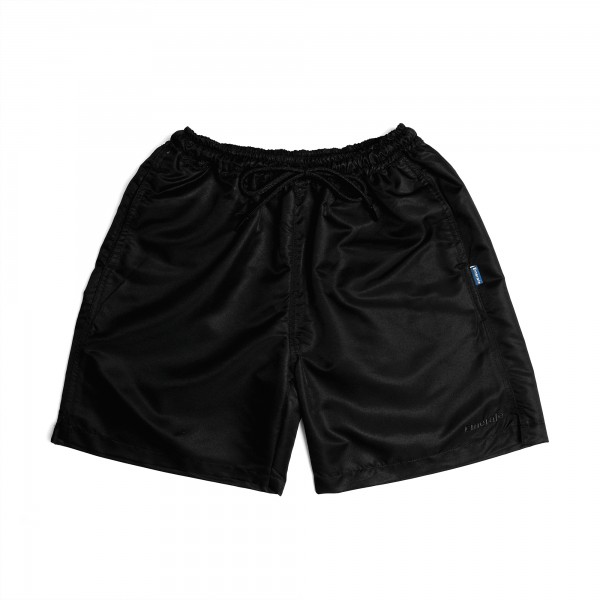 ICON WATER SHORT | EMERALE