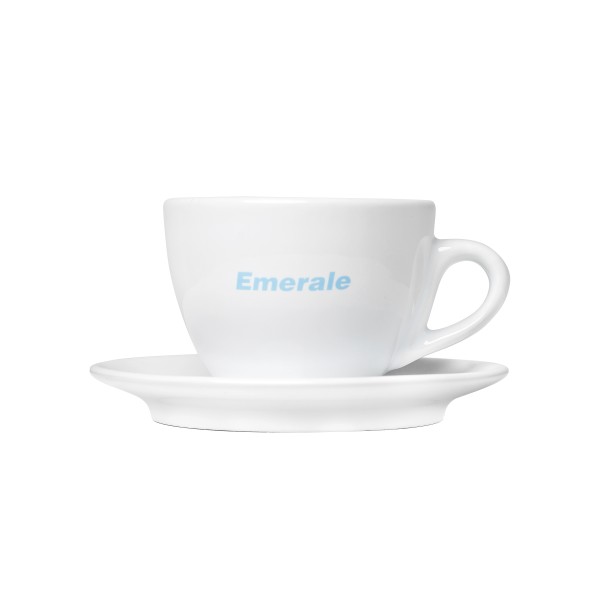 EMERALE ICON CUP 180 - 200 ML | EMERALE