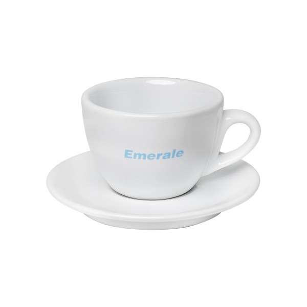 EMERALE ICON CUP 180 - 200 ML | EMERALE