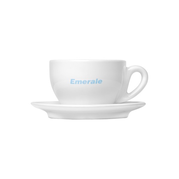 EMERALE ICON CUP 150 ML | EMERALE