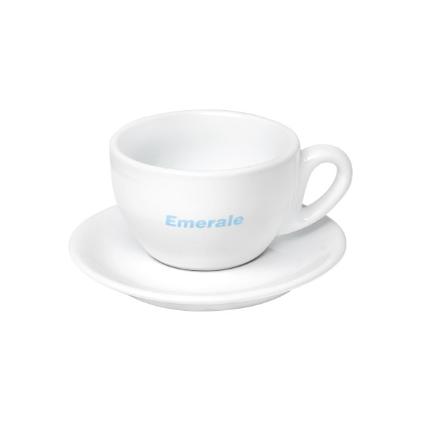 EMERALE ICON CUP 150 ML | EMERALE